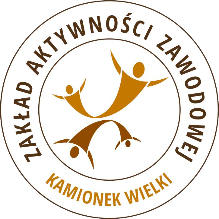 Logo placówki
